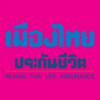 บริษัท เมืองไทยประกันชีวิต จำกัด (มหาชน) Thailand Jobs Expertini